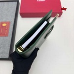 2024年秋冬新品Cartier ノートブック zhy工場15x19x4cm