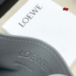 2024年秋冬新品 LOEWE カードパック zhy工場