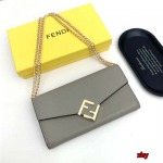 2024年秋冬新品FENDI 財布 zhy工場