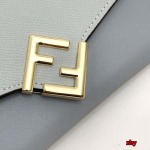 2024年秋冬新品FENDI 財布 zhy工場