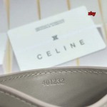 2024年秋冬新品Celine カードパック zhy工場