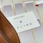 2024年秋冬新品Celine カードパック zhy工場