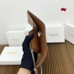 2024年秋冬新品CELINE  財布 zhy工場