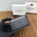 2024年秋冬新品CELINE小銭が入る 財布 zhy工場