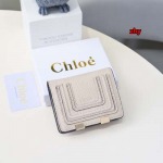 2024年秋冬新品Chloe 財布  zhy工場