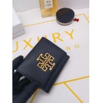 2024年秋冬新品Tory Burch  財布   zhy工場