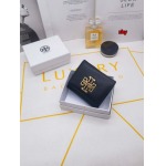 2024年秋冬新品Tory Burch  財布   zhy工場