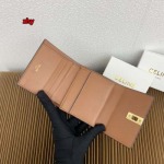 2024年秋冬新品CELINE  財布  zhy工場