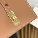 2024年秋冬新品CELINE  財布  zhy工場