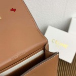 2024年秋冬新品CELINE  財布  zhy工場