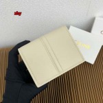 2024年秋冬新品CELINE  財布  zhy工場