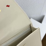 2024年秋冬新品CELINE  財布  zhy工場