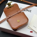 2024年秋冬新品CELINE  ショルダーバッグ  zhy工場