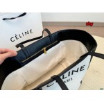 2024年秋冬新品CELINE バッグ zhy工場27x31x25cm