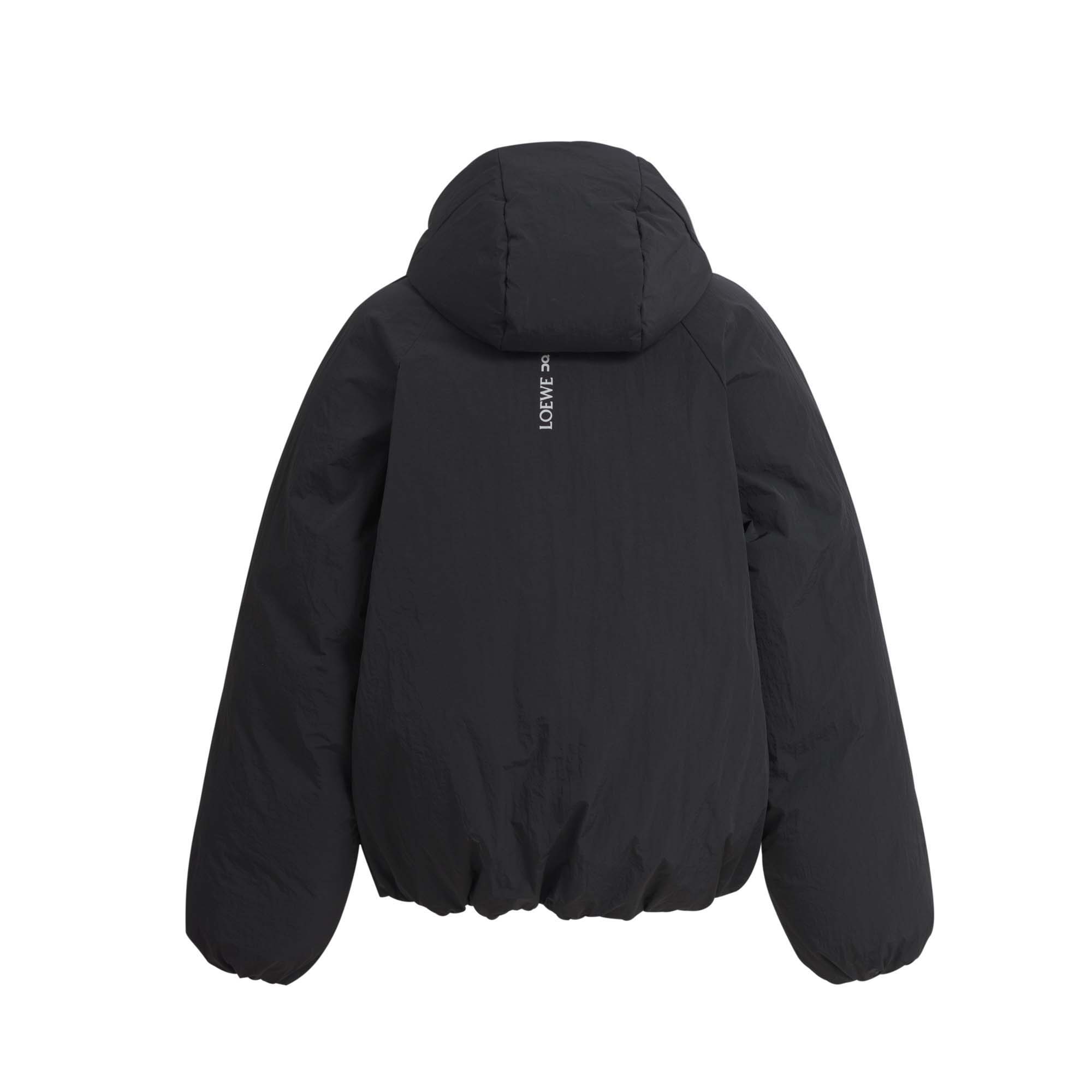 2024年11月6日秋冬高品質新品LOEWE ダウンジャケッアウター LING工場 XS-XL