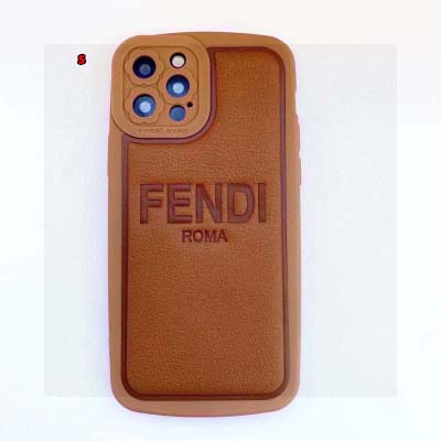 2024年11月11日新作FENDI Iphoneケース全機種対応携帯カバー人気 s工場