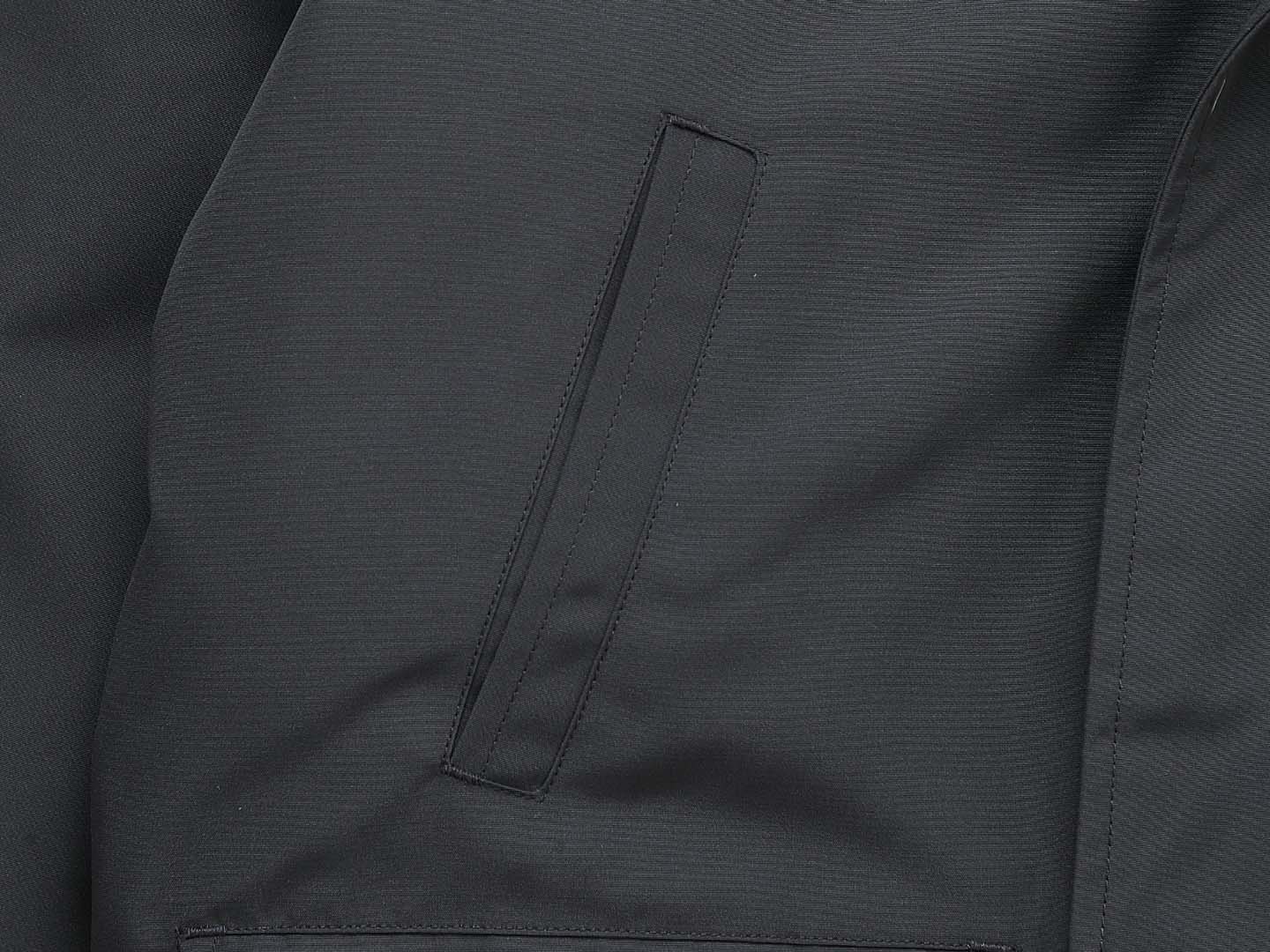 2024年11月18日秋冬高品質新品入荷  Canada Goose  ダウンジャケットBF工場