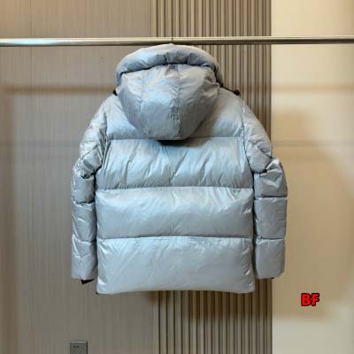 2024年11月18日秋冬高品質新品入荷  Canada Goose  ダウンジャケットBF工場