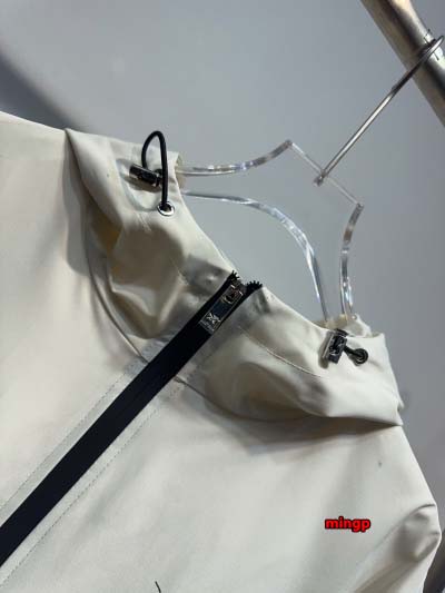 2024年11月26日秋冬高品質新品入荷ARCTERYX ジャケットアウター  mpai工場