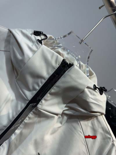 2024年11月26日秋冬高品質新品入荷ARCTERYX ジャケットアウター  mpai工場