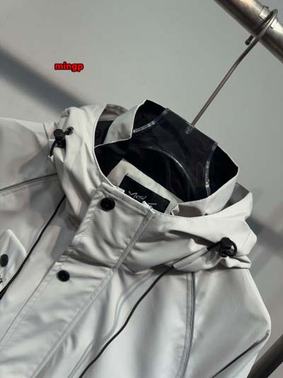 2024年11月26日秋冬高品質新品入荷ARCTERYX ジャケットアウター mpai工場