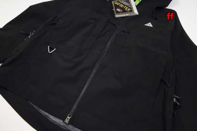 2024年11月27日秋冬高品質新品入荷ARCTERYXジャケットアウター FF工場m-xxl
