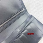 2024年11月1日秋冬新品入荷エルメス 財布  zhy工場