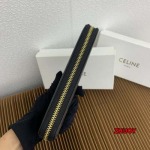 2024年11月1日秋冬新品入荷CELINE 財布 バッグ zhy工場