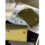 2024年11月1日秋冬原版復刻新品入荷CELINE 財布 バッグ zhy工場
