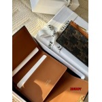 2024年11月1日秋冬新品入荷原版復刻CELINE 財布 バッグ zhy工場