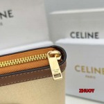 2024年11月1日秋冬新品入荷CELINE 財布 バッグ zhy工場