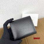 2024年11月1日秋冬新品入荷CELINE 財布 バッグ zhy工場