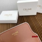 2024年11月1日秋冬新品入荷CELINE 財布 バッグ zhy工場