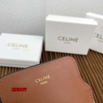 2024年11月1日秋冬新品入荷CELINE 財布 バッグ zhy工場