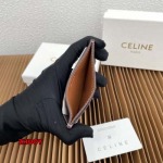 2024年11月1日秋冬新品入荷CELINEカードパック zhy工場