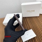 2024年11月1日秋冬新品入荷CELINEカードパック zhy工場