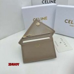 2024年11月1日秋冬新品入荷CELINE 財布 バッグ zhy工場