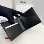 2024年11月1日秋冬新品入荷CELINE 財布 バッグ zhy工場