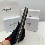 2024年11月1日秋冬新品入荷CELINE 財布 バッグ zhy工場