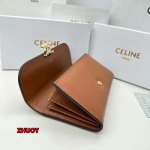 2024年11月1日秋冬新品入荷CELINE 財布 バッグ zhy工場