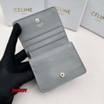 2024年11月1日秋冬新品入荷CELINE 財布 バッグ zhy工場