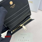 2024年11月1日秋冬新品入荷CELINE 財布 バッグ zhy工場