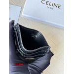 2024年11月1日秋冬新品入荷CELINE カードパックグ zhy工場