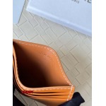 2024年11月1日秋冬新品入荷CELINE カードパック zhy工場