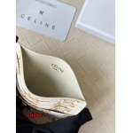 2024年11月1日秋冬新品入荷CELINE カードパック zhy工場