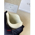 2024年11月1日秋冬新品入荷CELINE カードパック zhy工場