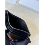 2024年11月1日秋冬新品入荷CELINE カードパック zhy工場