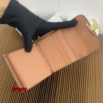 2024年11月1日秋冬新品入荷CELINE 財布   zhy工場