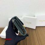 2024年11月1日秋冬新品入荷CELINE 財布 バッグ zhy工場