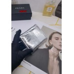 2024年11月1日秋冬新品入荷PRADA 財布   zhy工場